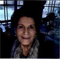 Joyce Gibson Obituary (2019)