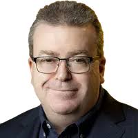 Caulfield Grammar School Foundation Leadership