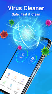 Ok i start google chrome on my ubuntu operating system and it says: Virus Cleaner Apk Download For Android Oct 2021 Apkpicker