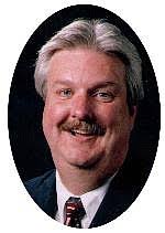 The Citizen Newspaper Group