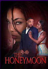 Let's welcome our new members! Glo Ria, Tekeshia Jones, May Ferrer  Michel-Poole, Miguel Bourne, Kathleen Murray, James Skip Lee, Gracial Good,  Michelle Westrich, Madrica Ragsdale, Greg Jamie Sims, Syriak Smith, Jamel  Johnson,