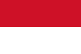 By mystic team · updated about a year ago. Indonesia Facts People And Points Of Interest Britannica