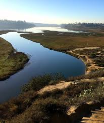 We did not find results for: Hike This Upper Newport Back Bay Nature Preserve Campfire Chic Nature Preserve Back Bay Hiking