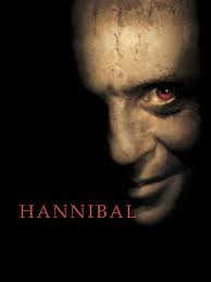 The silence of the lambs is actually the second of harris's novels to feature interviews with an imprisoned dr. Hannibal 2001 Rotten Tomatoes