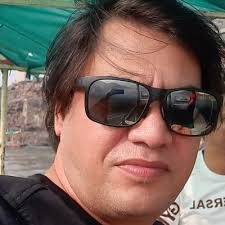 Deep sharma (@11deepsharma)