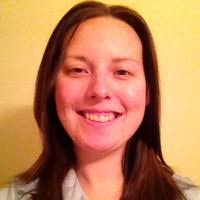 Caroline Gardiner Email & Phone Number