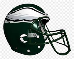 5.0 out of 5 stars. Philadelphia Eagles Helmet 61876 Nfl Football Helmets Png Transparent Png 800x600 3057141 Pngfind
