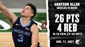 This is the best alternative for reddit. Es2ux15axxbvrm