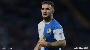 We did not find results for: Newcastle United Fc On Twitter Loan Watch Adam Armstrong Bagged His First Rovers Goal On Saturday Which Was Also His 21st Birthday Https T Co L7x0zdnj6x Nufc Https T Co Ecdh3nmrtd