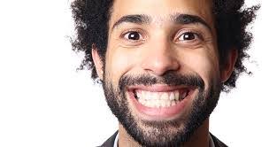 Stephen Krawiec's Instagram, Twitter & Facebook