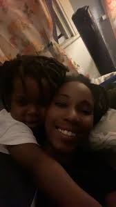 #yup #love #nefhewslove ❤️🥰 #auntielovesyou❤️