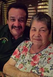 Obituary of JUDITH TROCHE