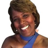 Thelma Butler's Instagram, Twitter & Facebook