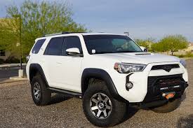 The best part is, everything ships to you completely free, so you are sure to save plenty of money. Fender Flares On 5th Gen 4runner Rdj Trucks Flares Review Install