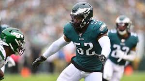 By rotowire staff | rotowire. Kirk Cousins 6abc Philadelphia