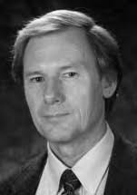 ASA Centennial Celebration: