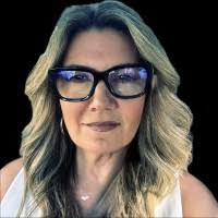 Deborah Holstein Email & Phone Number