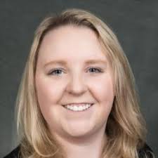 Abigail Means, AuD, CCC-A