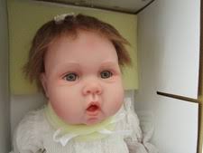 sandy faber products for sale