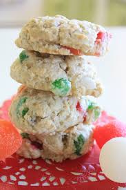 I am italian even though i don't look it. Paula Deen Christmas Cookies Exchange Page 2 Line 17qq Com