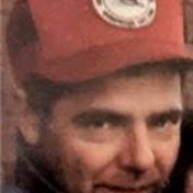 Bowser Family Obituaries