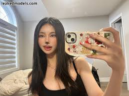 Dabiiiiiny Dabinohh OnlyFans Nude Leaks - Top Rated Pics