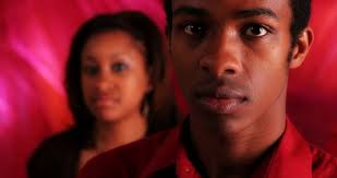 Unpaid internships "bad for democracy" declares Hazel Blears