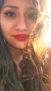 Our Team — The Root Social Justice Center