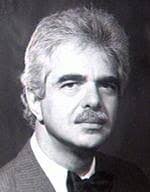 Dr. James T. Finegan, MD