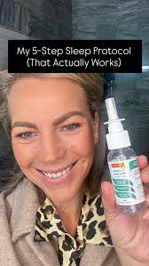 Going through Menopause? This one's for you! On this weeks episode of The  Goodnight Show, Shea chats to Dr Joanna Sharp from @my.juniper about  sleeping through Menopause and managing symptoms you may