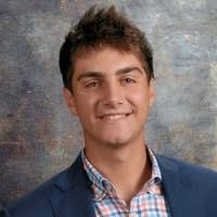 500+ "Tannenbaum" profiles