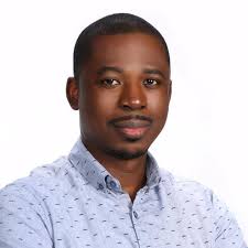 Patina African Restaurant