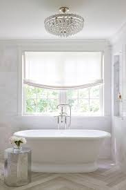 Get it as soon as wed, feb 3. 33 Freestanding Bathtubs For A Dreamy Bathroom Digsdigs