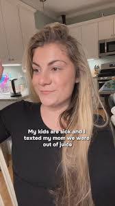 Anthony Spray's Instagram, Twitter & Facebook