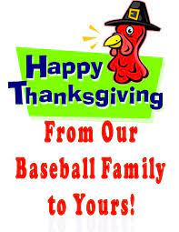 We did not find results for: Happy Thanksgiving Weekend Langley Baseball Association Facebook