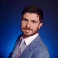 Cristobal Albarracin