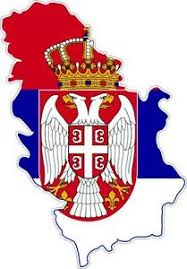 740+ new stylish and cute telegram stickers are listed here which you can preview and add them to your telegram app. Automotive Autocollant Sticker Adhesif Voiture Vinyle Drapeau Carte Autriche Motorcycle Accessories