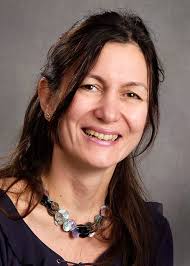 A top doctor has urged people to check