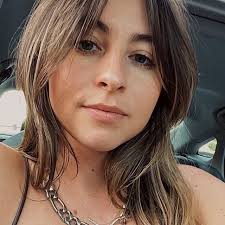 Gracie Stokes (@macygraciee) • Threads, Say more