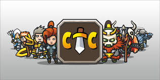 Codecombat isn't the best software for learning to code, and it isn't the best game. Codecombat Analysis