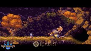 Souldiers PC Full Game Download - LuaDist