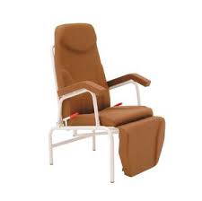 But your favorite chair can start to wear down over time. Reclining Patient Chair All Medical Device Manufacturers Videos