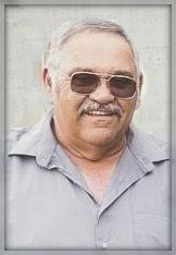 David Premo Obituary