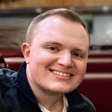 Scott Reser's Instagram, Twitter & Facebook