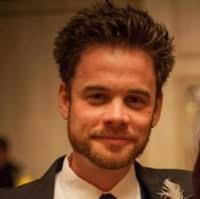 80+ "Luckett" profiles