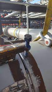 Pin On 2019 Welding Articles
