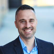 Chase Carlin Email & Phone Number