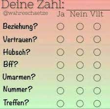 Offen whatsapp kettenbrief zum ausfüllen selbst schreiben: 7 Kettenbriefe Ideen Kettenbriefe Brief Whatsapp Fragen