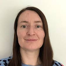 Building a dynamic and rewarding career with market-leading retail brands