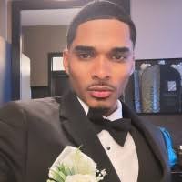 10+ "Nick Orosco" profiles